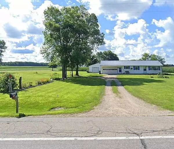 Leonidas, MI 49066,31915 M 60