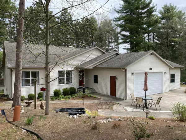 Whitehall, MI 49461,7446 Wiczer Drive