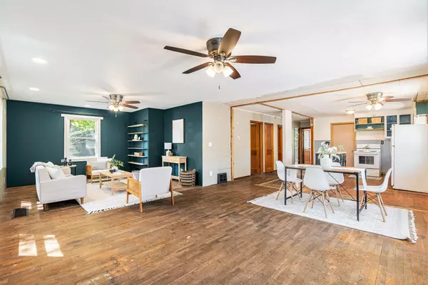 Orleans, MI 48865,5355 Orleans Road