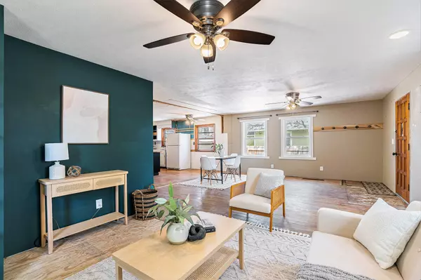 Orleans, MI 48865,5355 Orleans Road