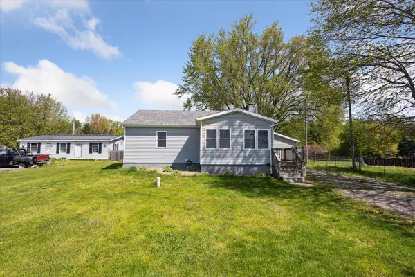 Edwardsburg, MI 49112,25034 Redfield Street