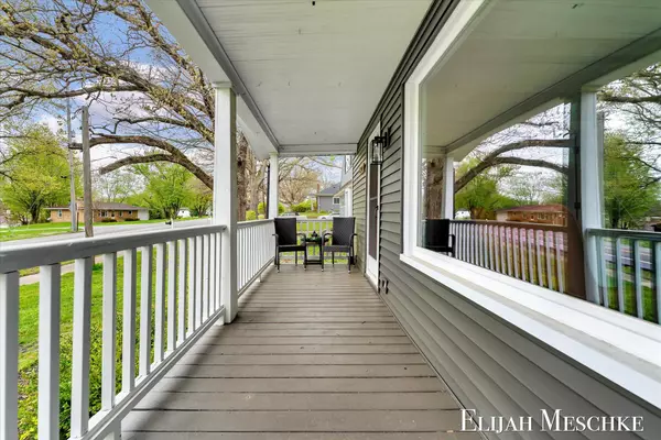 Grand Rapids, MI 49504,1344 Covell NW Avenue