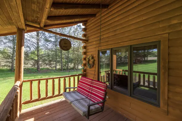 Scotts, MI 49088,10332 S 36th S Street