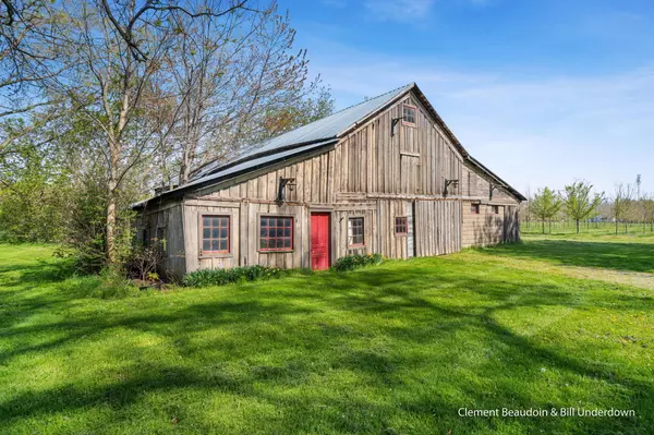 Fennville, MI 49408,2135 68th Street
