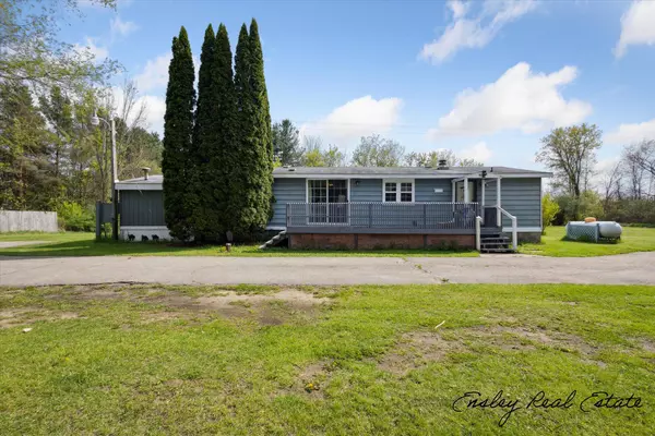 Rockford, MI 49341,6270 12 Mile NE Road