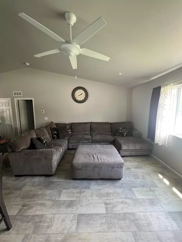 Wayland, MI 49348,336 Lotz Court