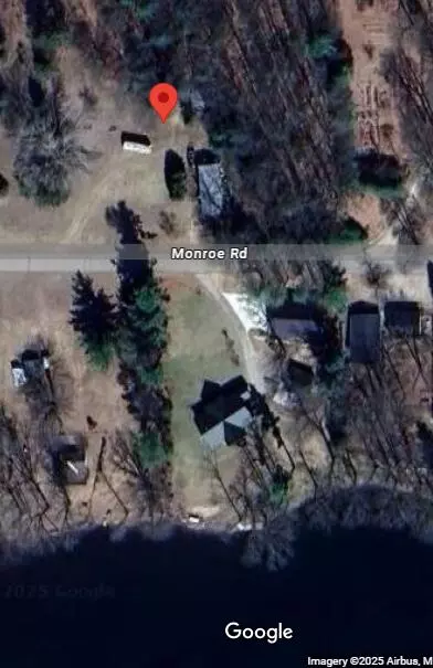 Morley, MI 49336,21586 Monroe Road