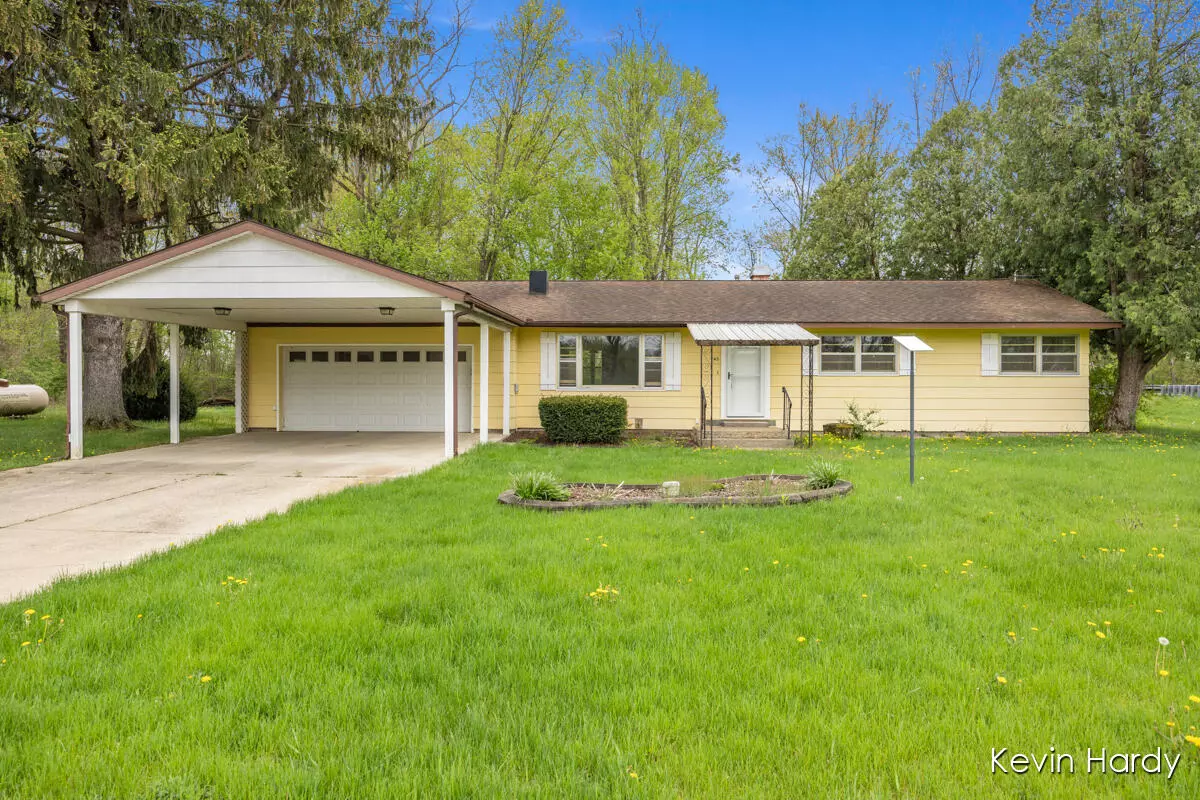 Plainwell, MI 49080,745 9th Street