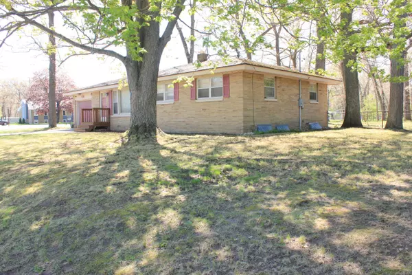 Muskegon, MI 49442,3577 Murl Avenue