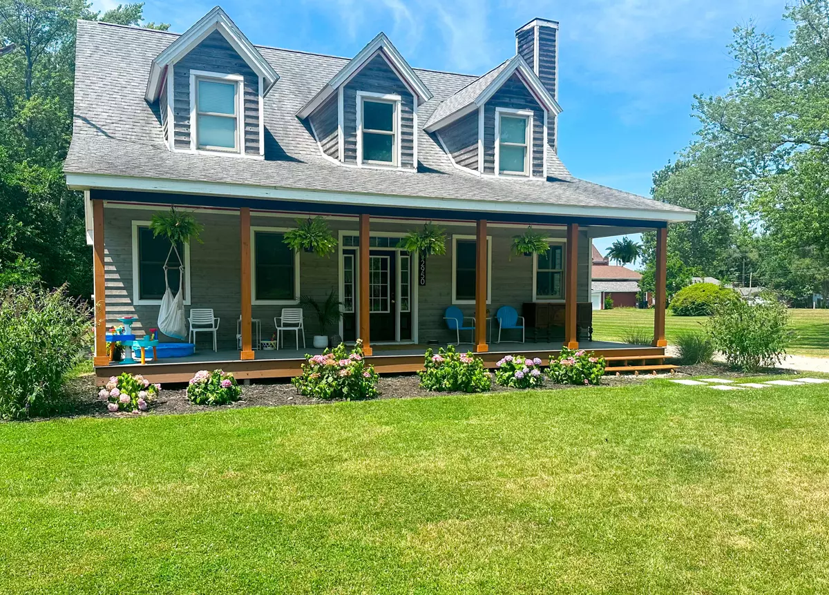 Sawyer, MI 49125,12950 Flynn Road