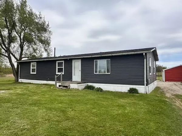 Camden, MI 49232,1120 W Montgomery Road