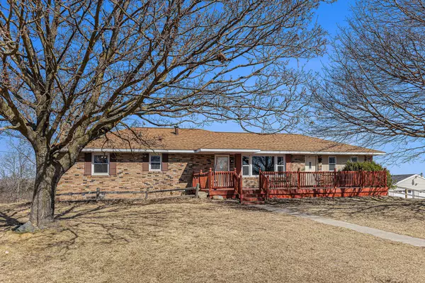 Lakeview, MI 48850,11600 Almy Road