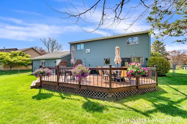 Spring Lake, MI 49456,17083 Spahr Street