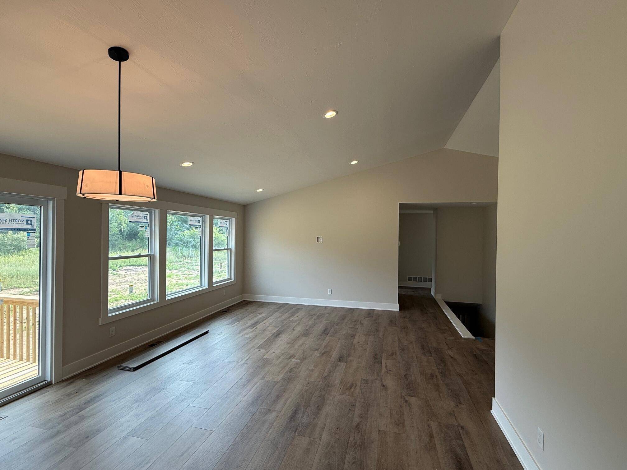 Sparta, MI 49345,1233 Secluded Pines Drive
