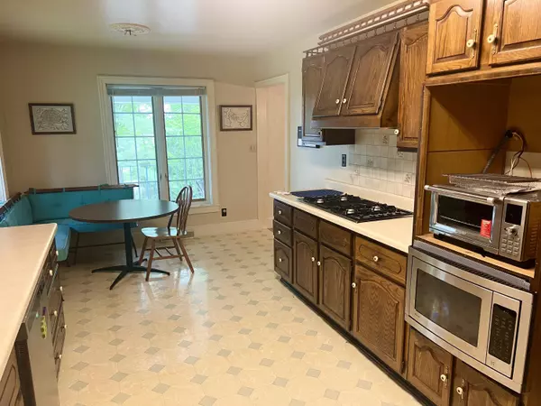 Quincy, MI 49082,103 Lukesport Drive
