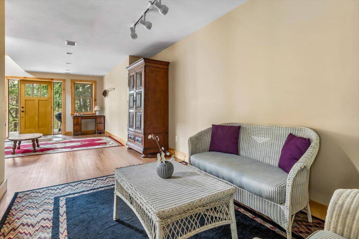 Covert, MI 49043,80220 Linden Hills Street