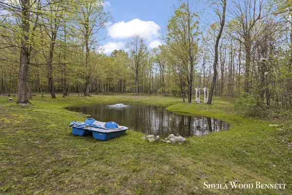 Sparta, MI 49345,903 10 Mile NW Road