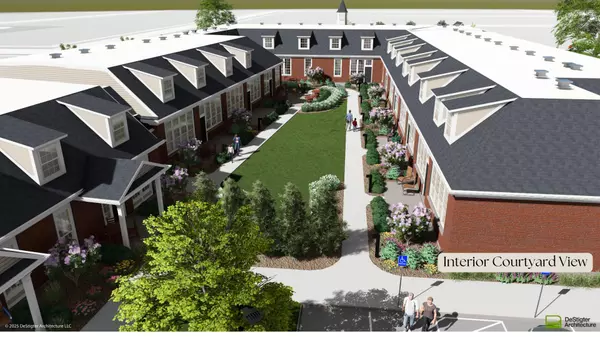 Grand Rapids, MI 49507,2550 Eastern SE Avenue #103