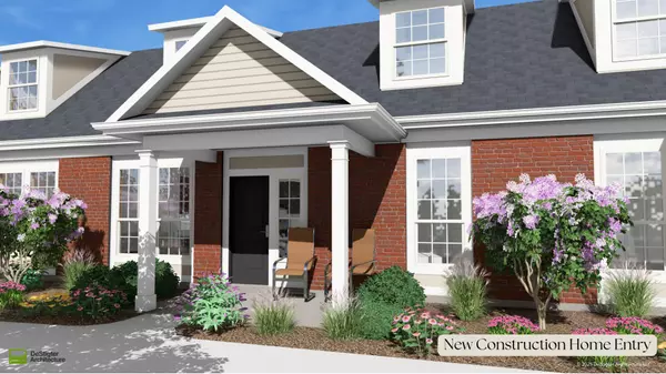 2550 Eastern SE Avenue #123, Grand Rapids, MI 49507
