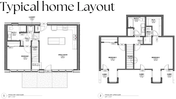 Grand Rapids, MI 49507,2550 Eastern SE Avenue #102