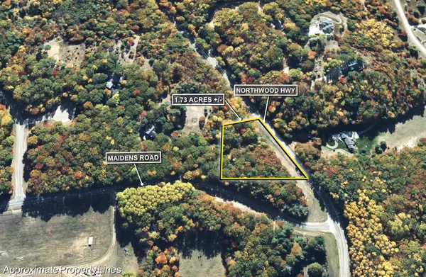 Onekama, MI 49675,M22 Northwood Highway