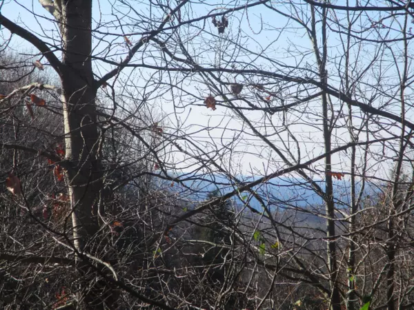 Onekama, MI 49675,M22 Northwood Highway