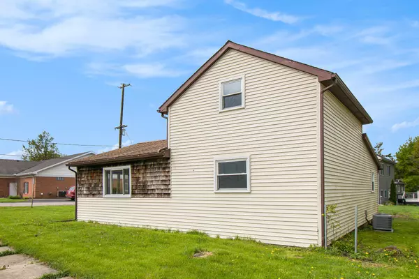 Addison, MI 49220,206 N Steer Street