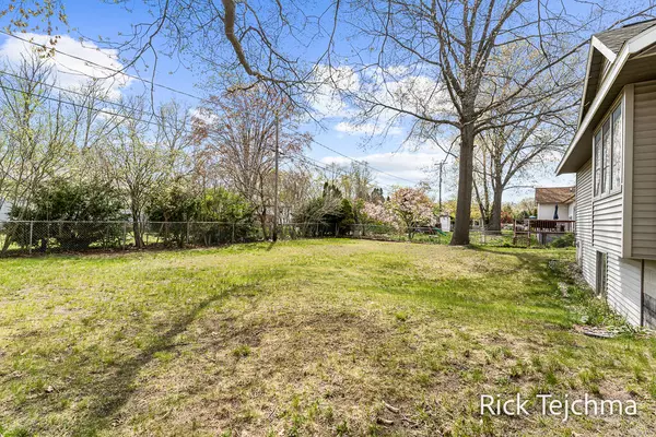 Roosevelt Park, MI 49441,1439 Garrison Road