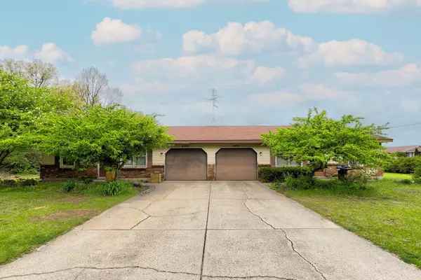 Hudsonville, MI 49426,4993 Baldwin Street