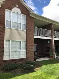 Macomb, MI 48044,45673 Heather Ridge Drive