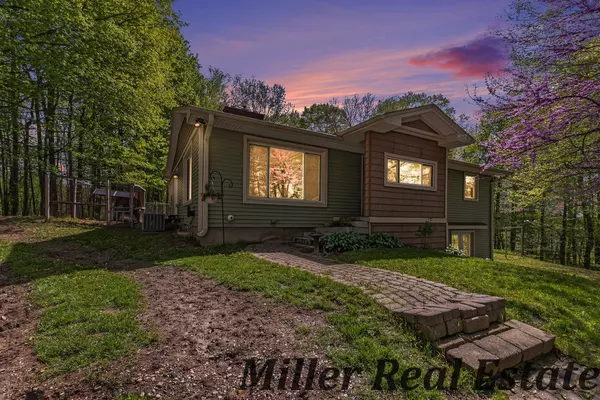 Middleville, MI 49333,6200 N M 37 Highway