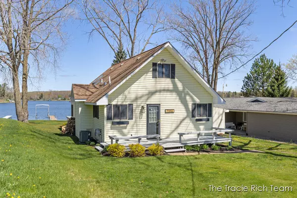 Stanwood, MI 49346,7964 W Royal Road