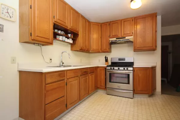 Vicksburg, MI 49097,13687 W Tremblay Drive