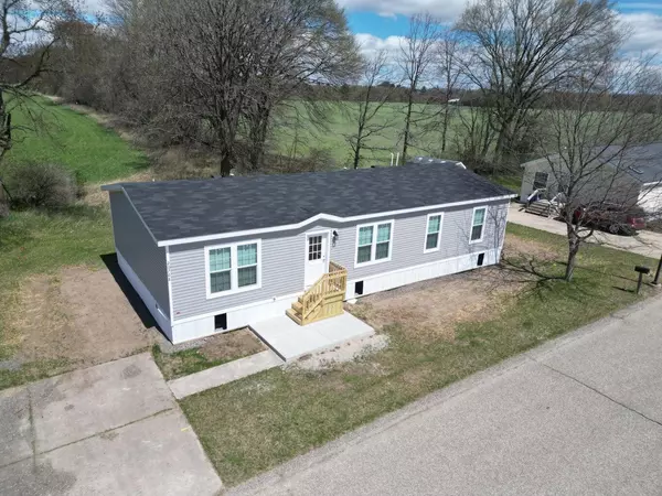 Big Rapids, MI 49307,20728 Kalamazoo Road