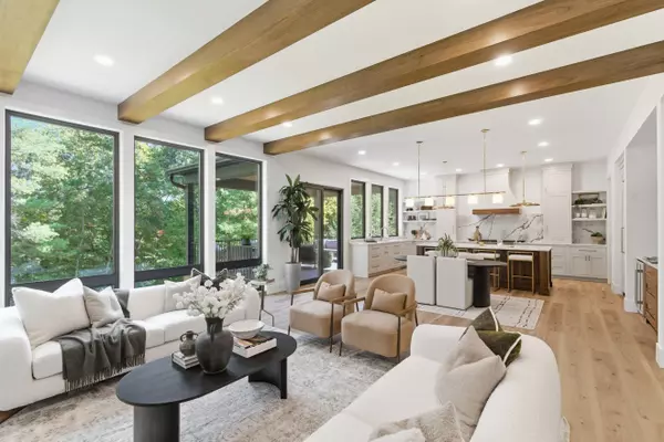 Belmont, MI 49306,7372 Terrie Lynn NE Drive