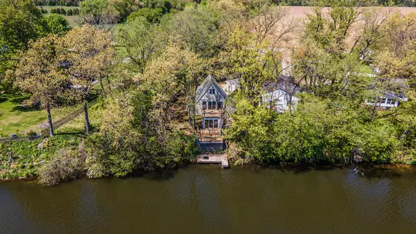 Mendon, MI 49072,23763 Wakeman Road