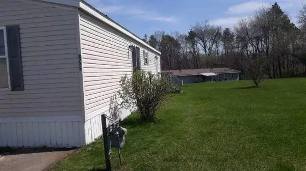 Sparta, MI 49345,8775 Country View Drive NW
