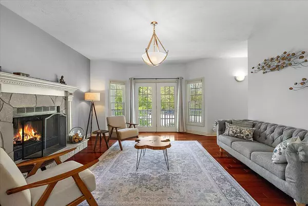 Stevensville, MI 49127,5421 Fairview Street