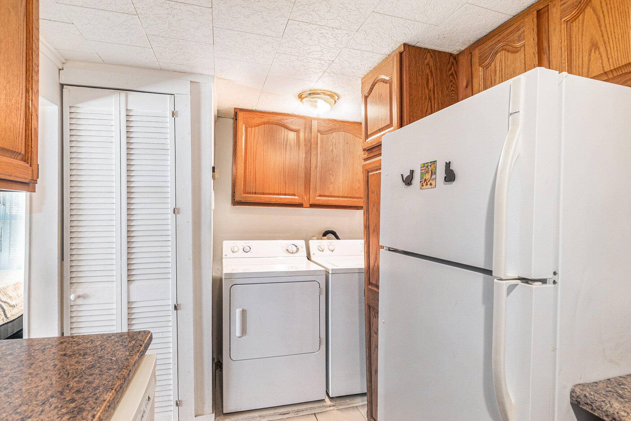 Grand Haven, MI 49417,1115 Pennoyer Avenue