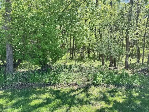 V/L Betterly Road, Battle Creek, MI 49037