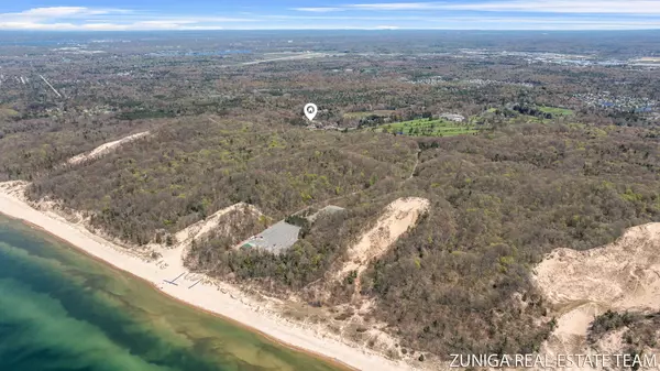 Norton Shores, MI 49441,6427 Henry Street