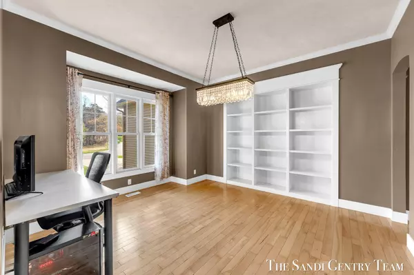 Grand Haven, MI 49417,14905 Sandstone Place