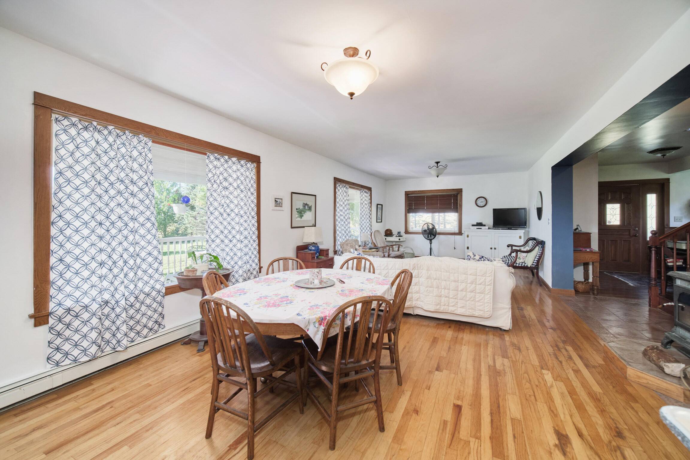 Ludington, MI 49431,1621 W Beyer Road