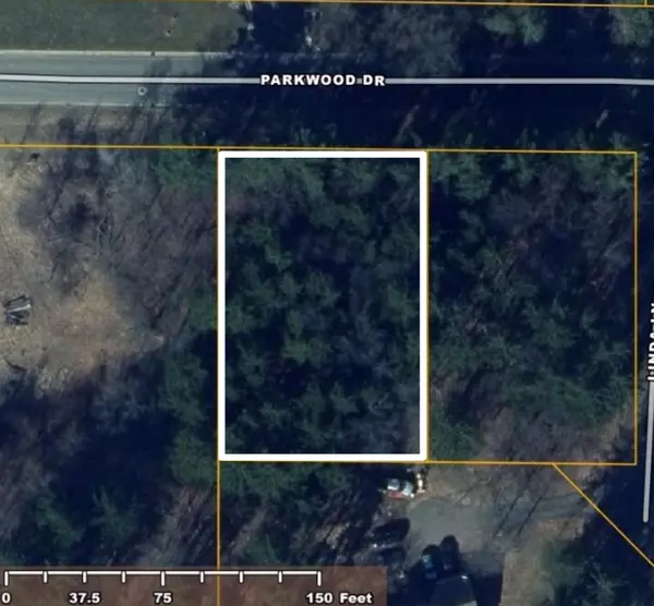 Jonesville, MI 49250,Parkwood Drive