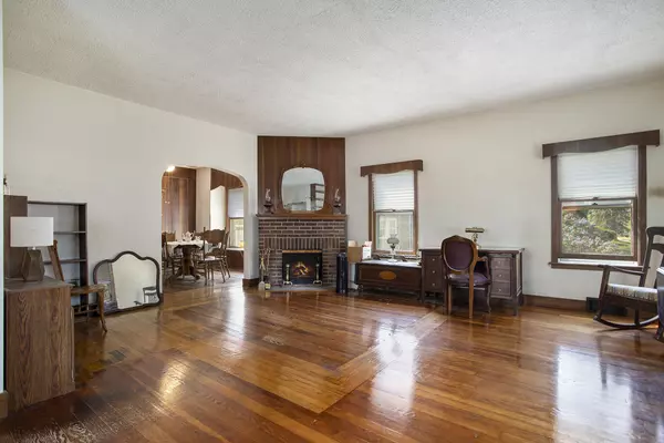 Battle Creek, MI 49017,25 East S Avenue