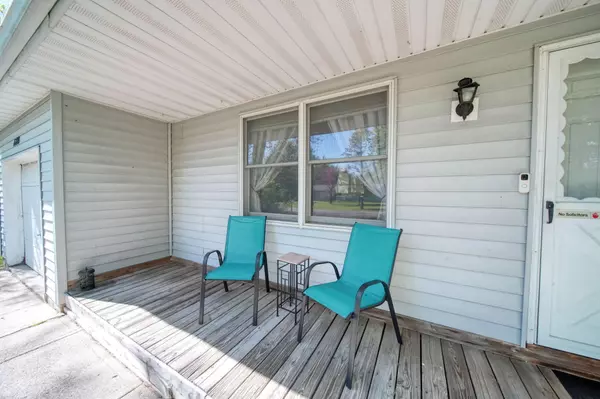 Grass Lake, MI 49240,480 Portage Street