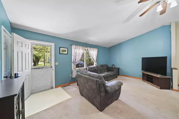 Grass Lake, MI 49240,480 Portage Street