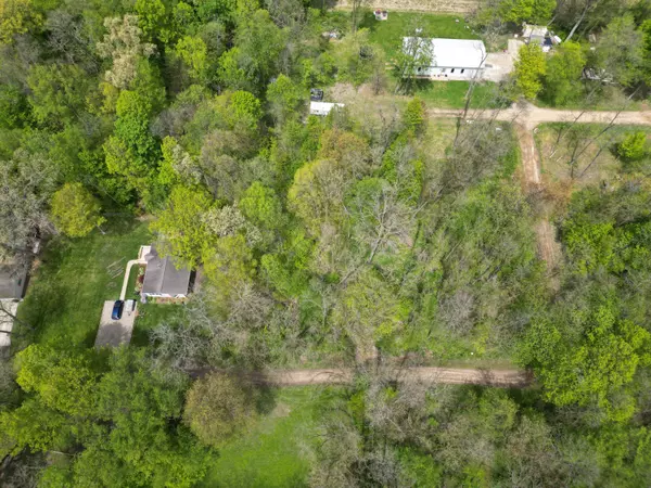 Three Rivers, MI 49093,Parkway Avenue