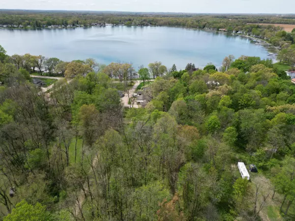 Three Rivers, MI 49093,Parkway Avenue