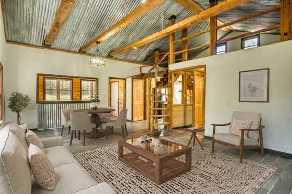 Evart, MI 49631,10058 Grindstone Road